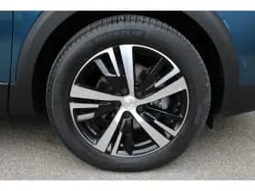 Peugeot 3008 thumbnail 9