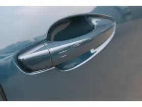 Peugeot 3008 thumbnail 10