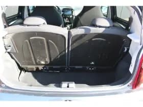 Peugeot 108 thumbnail 12