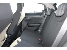 Peugeot 108 thumbnail 13