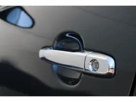 Peugeot 108 thumbnail 15