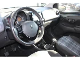 Peugeot 108 thumbnail 17