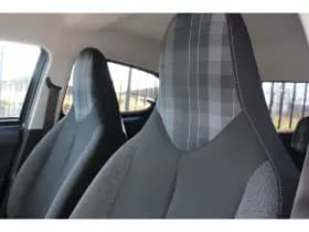 Peugeot 108 thumbnail 18