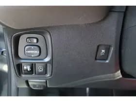 Peugeot 108 thumbnail 20