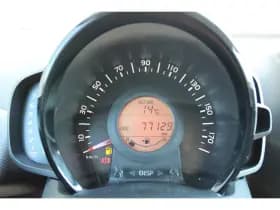 Peugeot 108 thumbnail 21