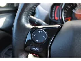 Peugeot 108 thumbnail 22
