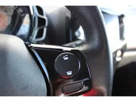 Peugeot 108 thumbnail 23