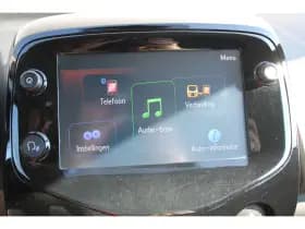 Peugeot 108 thumbnail 25