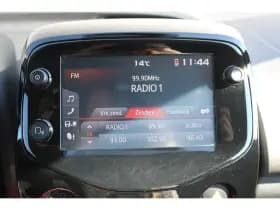 Peugeot 108 thumbnail 27