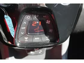 Peugeot 108 thumbnail 29
