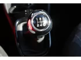 Peugeot 108 thumbnail 30