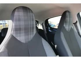 Peugeot 108 thumbnail 4