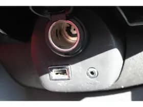 Peugeot 108 thumbnail 31