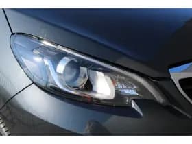 Peugeot 108 thumbnail 32