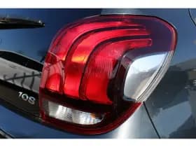 Peugeot 108 thumbnail 33
