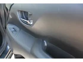 Peugeot 108 thumbnail 6