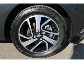 Peugeot 108 thumbnail 9