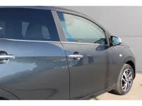 Peugeot 108 thumbnail 10