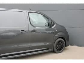 Peugeot Expert thumbnail 11