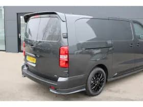 Peugeot Expert thumbnail 12
