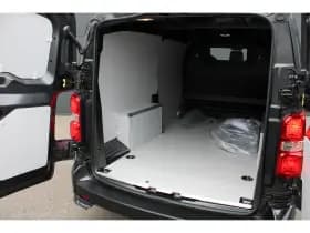 Peugeot Expert thumbnail 13