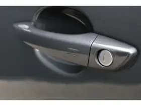 Peugeot Expert thumbnail 14