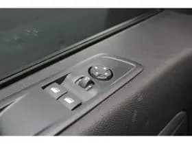 Peugeot Expert thumbnail 15