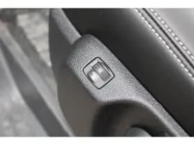 Peugeot Expert thumbnail 16