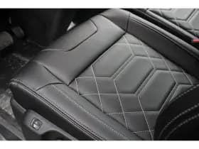 Peugeot Expert thumbnail 17