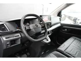 Peugeot Expert thumbnail 18
