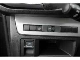 Peugeot Expert thumbnail 19