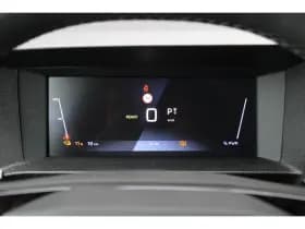 Peugeot Expert thumbnail 20