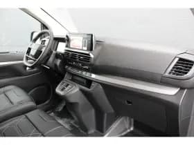 Peugeot Expert thumbnail 3