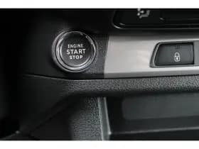 Peugeot Expert thumbnail 22
