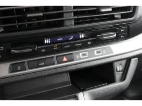 Peugeot Expert thumbnail 23