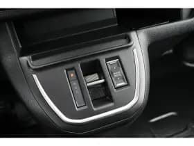 Peugeot Expert thumbnail 24