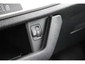Peugeot Expert thumbnail 26