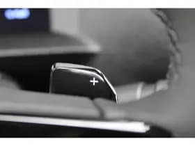 Peugeot Expert thumbnail 27