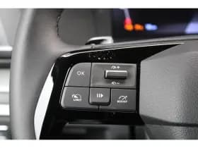 Peugeot Expert thumbnail 29