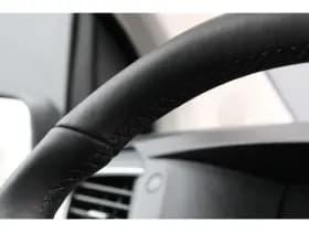 Peugeot Expert thumbnail 30