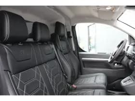 Peugeot Expert thumbnail 4