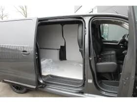 Peugeot Expert thumbnail 6