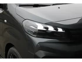 Peugeot Expert thumbnail 9