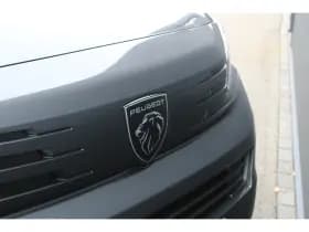 Peugeot Expert thumbnail 10