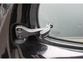 Peugeot 108 thumbnail 12