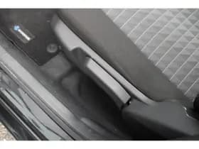 Peugeot 108 thumbnail 13