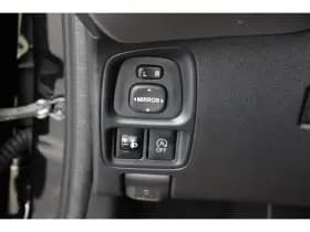 Peugeot 108 thumbnail 15