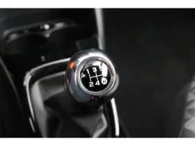 Peugeot 108 thumbnail 16