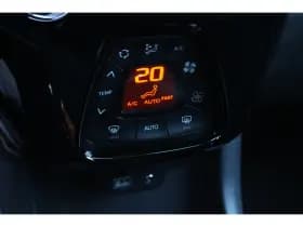 Peugeot 108 thumbnail 17