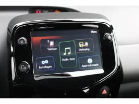 Peugeot 108 thumbnail 18